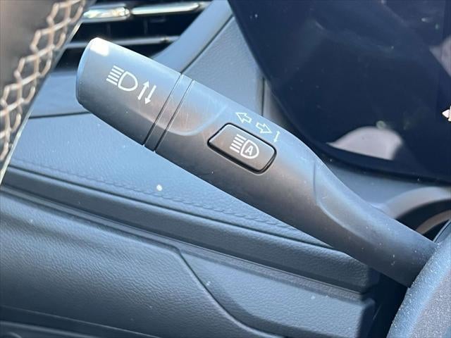 2025 Buick Encore GX Avenir