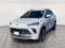 2025 Buick Encore GX Avenir