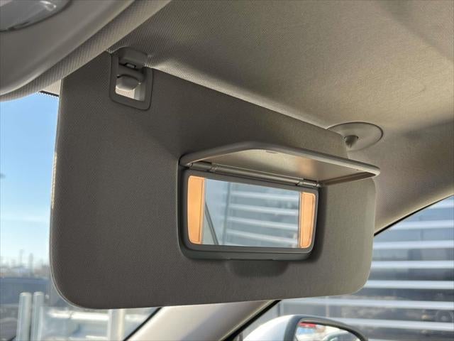 2025 Buick Encore GX Avenir