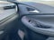 2025 Buick Encore GX Avenir