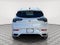 2025 Buick Encore GX Avenir
