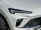 2025 Buick Encore GX Avenir