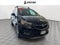 2017 Buick Encore Premium