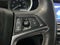 2017 Buick Encore Premium