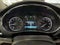 2017 Buick Encore Premium