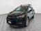 2017 Buick Encore Premium
