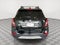 2017 Buick Encore Premium