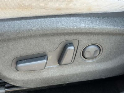 2019 Hyundai Tucson SEL