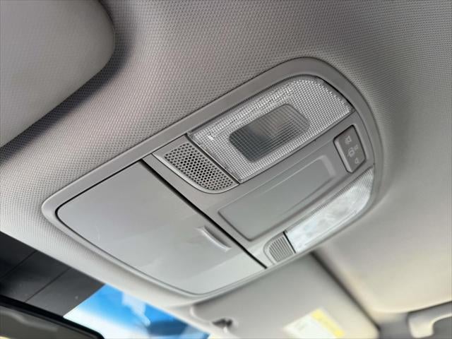 2019 Hyundai Tucson SEL