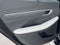 2022 Hyundai Sonata Hybrid Limited