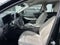 2022 Hyundai Sonata Hybrid Limited