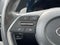 2022 Hyundai Sonata Hybrid Limited