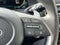 2022 Hyundai Sonata Hybrid Limited
