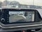 2022 Hyundai Sonata Hybrid Limited