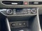 2022 Hyundai Sonata Hybrid Limited
