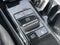 2022 Hyundai Sonata Hybrid Limited
