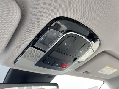 2022 Hyundai Sonata Hybrid Limited