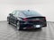 2022 Hyundai Sonata Hybrid Limited
