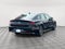 2022 Hyundai Sonata Hybrid Limited