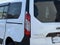 2022 Ford Transit Connect Wagon XL