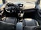 2022 Ford Transit Connect Wagon XL