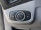 2022 Ford Transit Connect Wagon XL