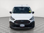 2022 Ford Transit Connect Wagon XL