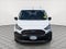 2022 Ford Transit Connect Wagon XL