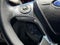 2022 Ford Transit Connect Wagon XL