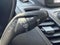 2022 Ford Transit Connect Wagon XL