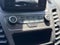 2022 Ford Transit Connect Wagon XL