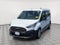 2022 Ford Transit Connect Wagon XL