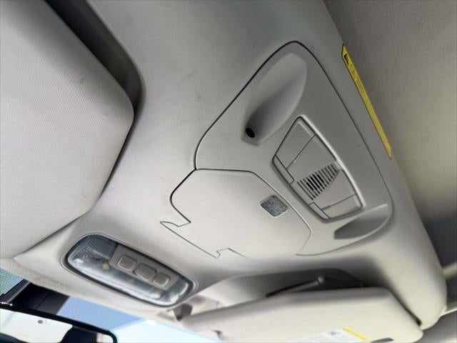 2022 Ford Transit Connect Wagon XL