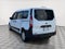2022 Ford Transit Connect Wagon XL