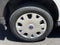 2022 Ford Transit Connect Wagon XL