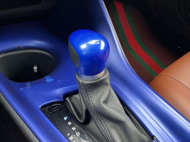 2022 Toyota C-HR XLE