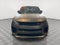2024 Land Rover Range Rover Sport SV Edition One Carbon Bronze
