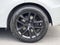 2023 Land Rover Range Rover Sport SE Dynamic