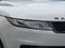 2023 Land Rover Range Rover Sport SE Dynamic