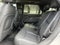 2023 Land Rover Range Rover Sport SE Dynamic