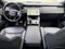 2023 Land Rover Range Rover Sport SE Dynamic