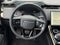 2023 Land Rover Range Rover Sport SE Dynamic