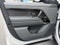2023 Land Rover Range Rover Sport SE Dynamic