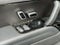 2023 Land Rover Range Rover Sport SE Dynamic