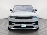 2023 Land Rover Range Rover Sport SE Dynamic