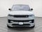 2023 Land Rover Range Rover Sport SE Dynamic