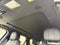2023 Land Rover Range Rover Sport SE Dynamic