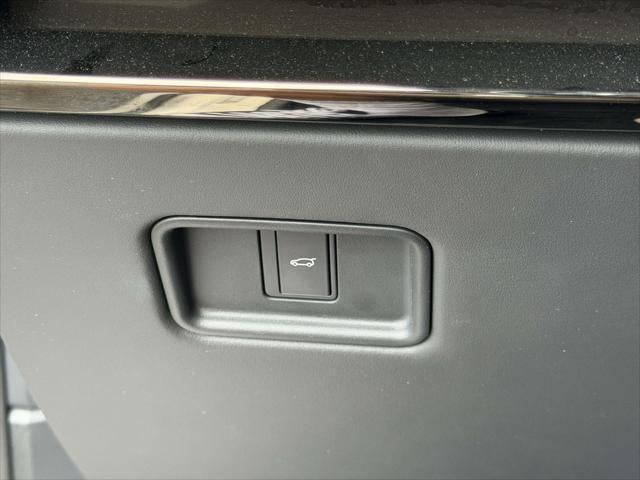 2023 Land Rover Range Rover Sport SE Dynamic