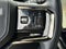 2023 Land Rover Range Rover Sport SE Dynamic