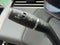 2023 Land Rover Range Rover Sport SE Dynamic